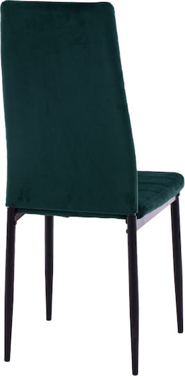Lady Столички Трапезария плюшени Cypress 1бр 40x48x95бр