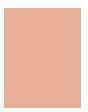 Max Factor Creme Puff Powder Compact 81 Truly Truly Fair 14gr