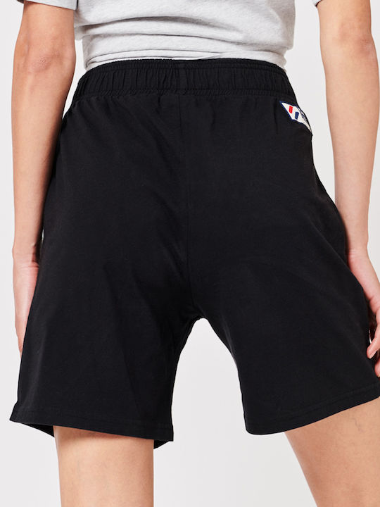 Superdry Superdry