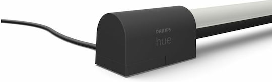 Philips Smart Διακοσμητικό Φωτιστικό LED RGB Μπάρα
