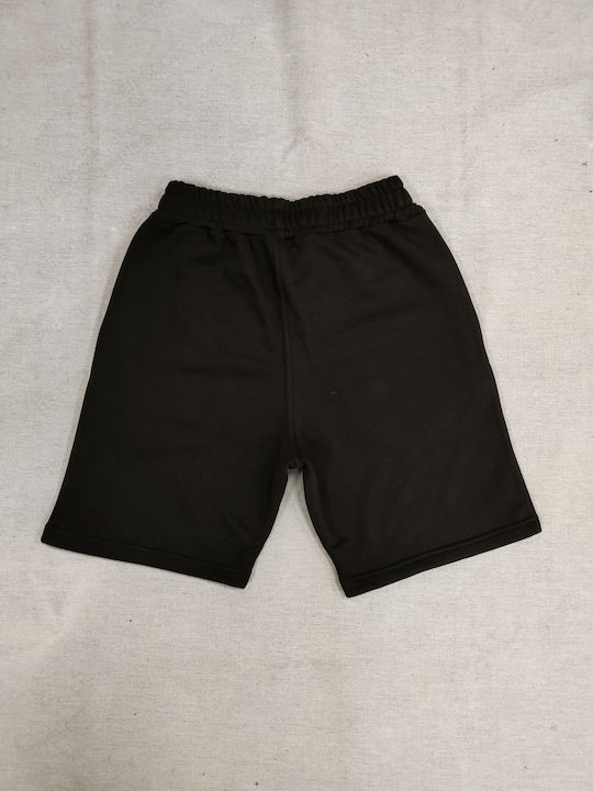 Henry Clothing Henry Clothing