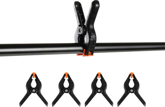 Puluz PU5205G Stand for Studio
