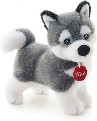 Trudi Plush Dog 15 cm