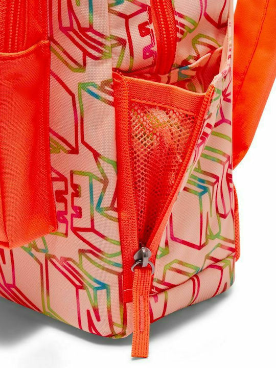 Nike Класическа Раница
