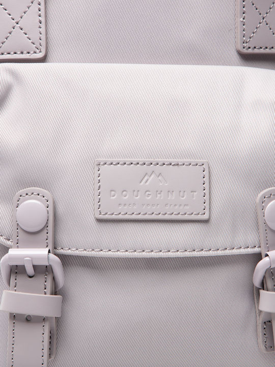 Doughnut Macaroon Mini Unicorn Dream 7lt Gray