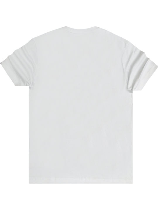 Henry Clothing