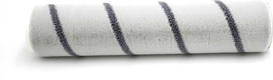 Dreame AVB0 Brush for Vacuum Cleaner