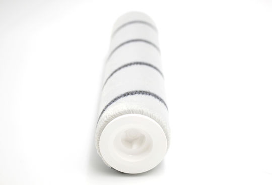 Dreame AVB0 Brush for Vacuum Cleaner