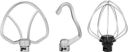 Gruppe SM-1519N Standmixer 1500W 4.5Es