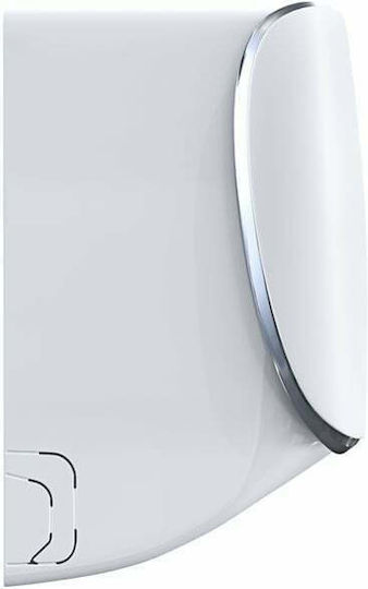 Bosch PerfectClima AW Κλιματιστικό Inverter 24000 BTU A++/A+ με WiFi