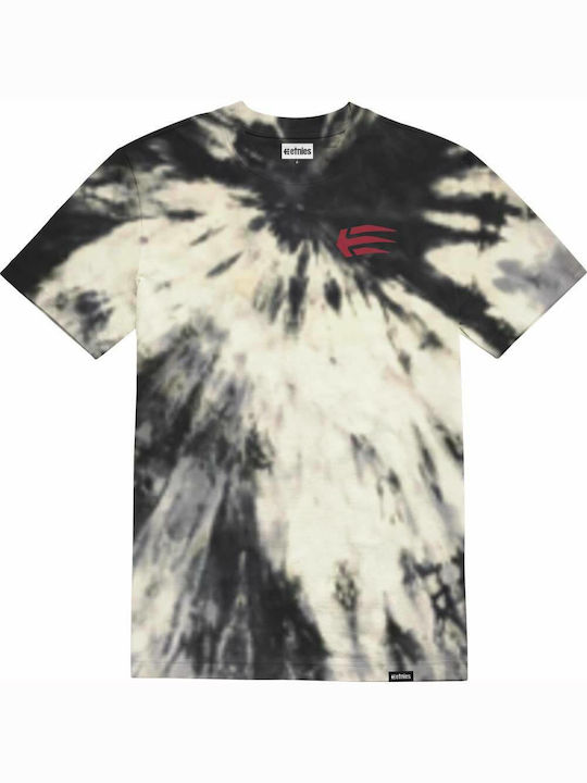 T-shirt Black