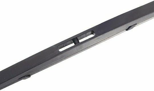 Compass Skoda Fabia I Rear Car Wiper for Skoda Fabia