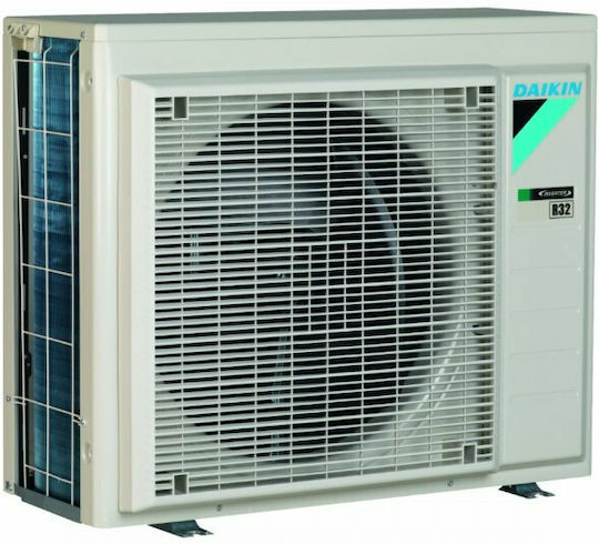 Daikin Sensira FTXF-D Klimaanlage Inverter 18000 BTU A++/A+ mit Automatischer Wechsel zwischen Kühlen und Heizen
