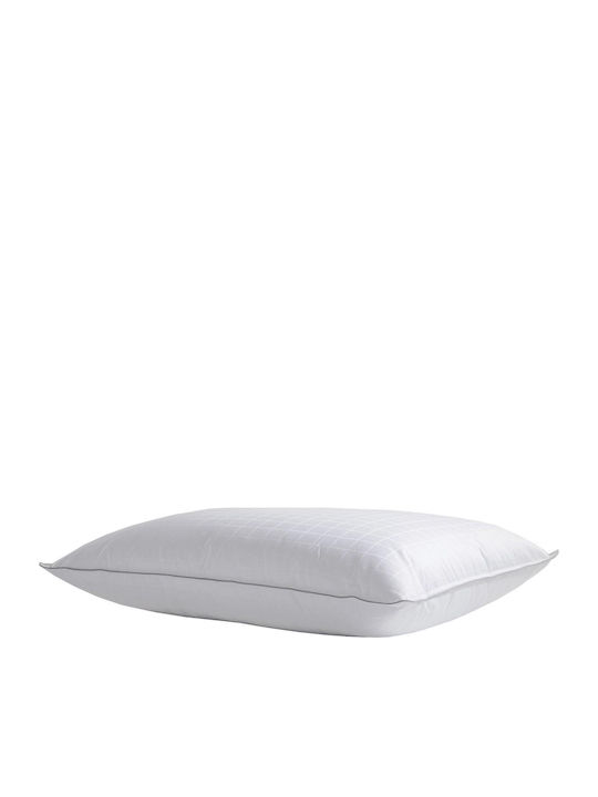 Vesta Home Prince Възглавница За Спане Перната 50x80см
