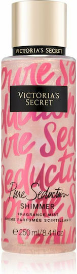 Victoria's Secret Pure Seduction Shimmer Body Mist Shimmer 250ml