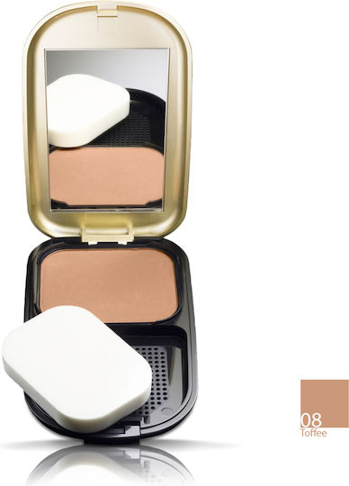 Max Factor Face Finity Сгъваеми 08 Ирис 10гр