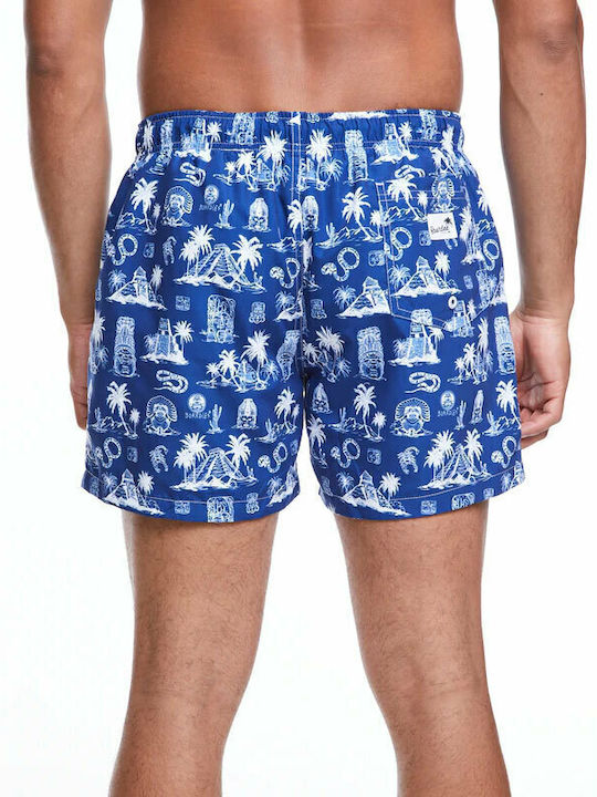 Boardies