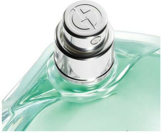 Giorgio Armani Acqua di Gioia Eau de Parfum 50ml