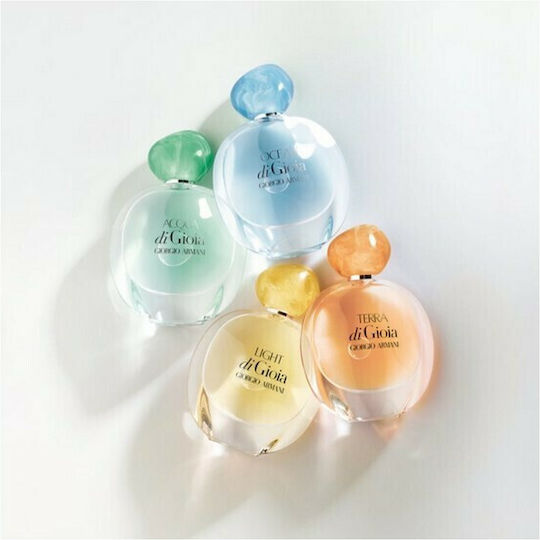 Giorgio Armani Acqua di Gioia Eau de Parfum 50ml