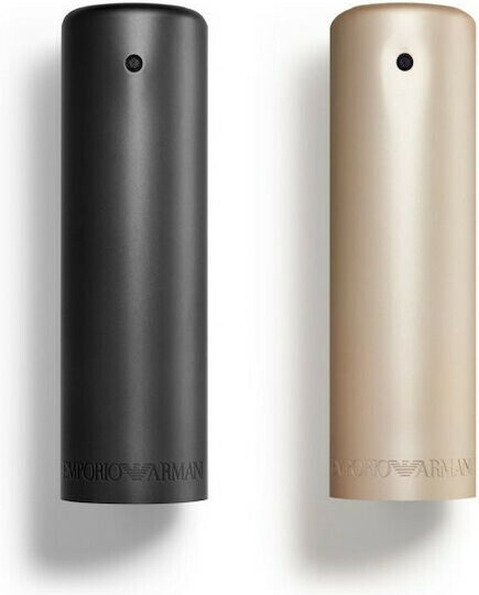 Emporio Armani She Eau de Parfum 50ml