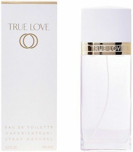 Elizabeth Arden Eau de Toilette 100ml