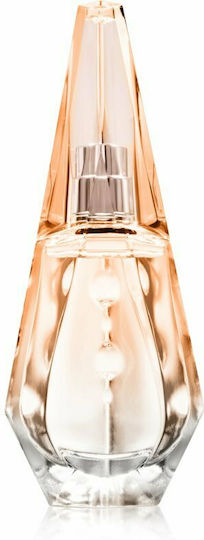 Givenchy Eau de Parfum 30ml