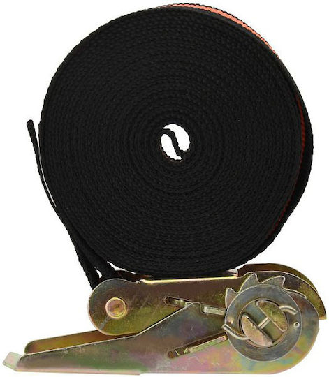Compass 02230