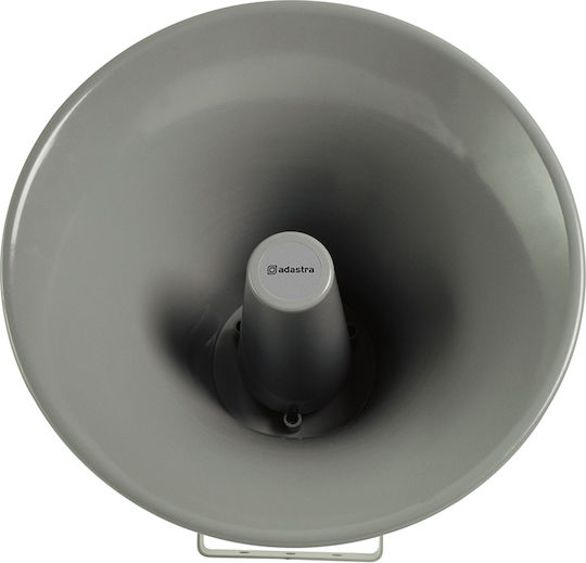 Adastra HD50V Χоrn Putere 50W/8ohm cu Transformator