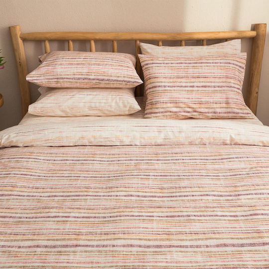 Vesta Home Milos