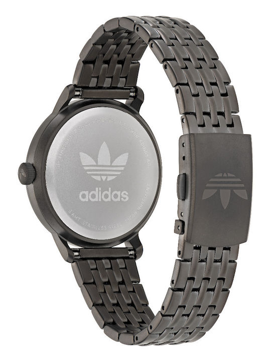adidas Code One adidas Code One