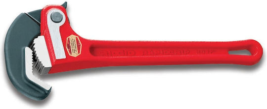 Ridgid 14 Pipe Wrench 2" 355mm