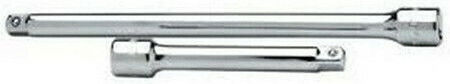 Stanley Προέκταση Καστάνιας με Καρέ 1/2" και Μήκος 250mm