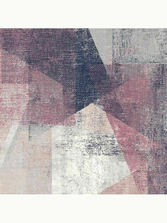 Ταπετσαρία Τοίχου Perspectives 1000x53cm