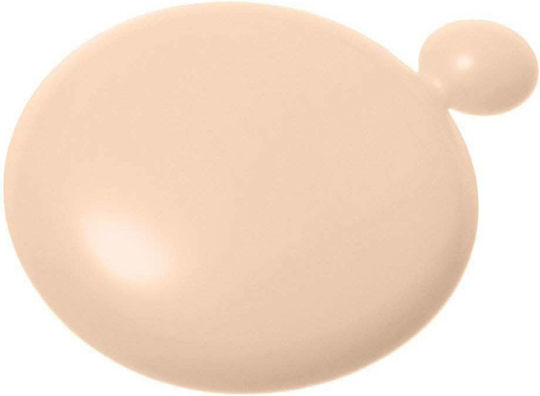 W7 Cosmetics Oh So Sensitive Foundation Buff 30ml