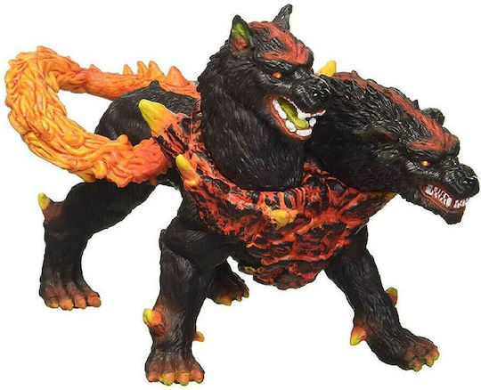 Schleich-S Hellhound για 3+ Ετών 18εκ.