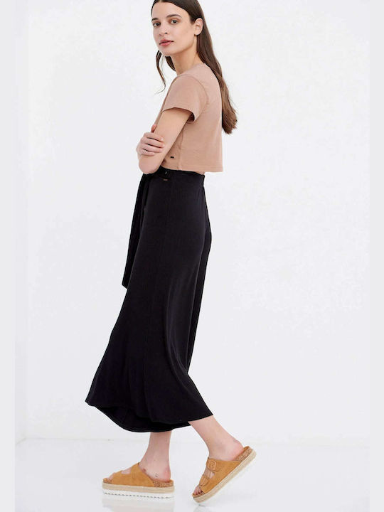 FBL005-107-02-BLACK