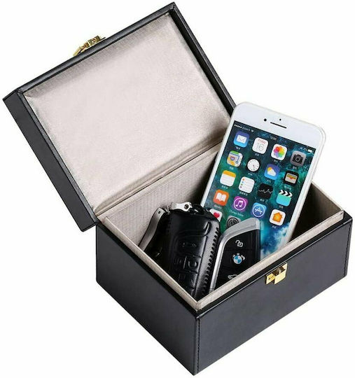 Hurtel Car General Purpose Case Καρτών & Κλειδιών