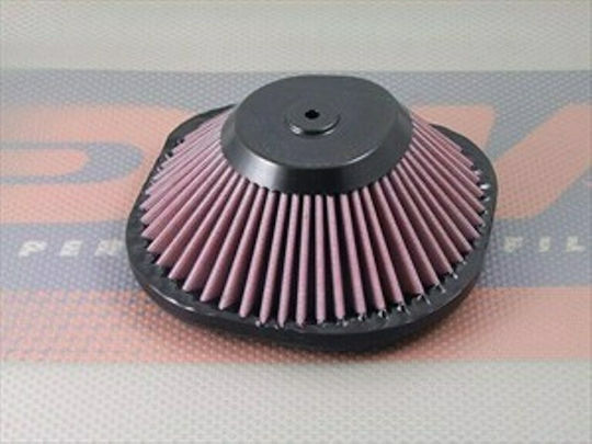 DNA Filters Φίλτρο Αέρα Μοτοσυκλέτας KTM 505 SX-F KTM SX 125 07-09