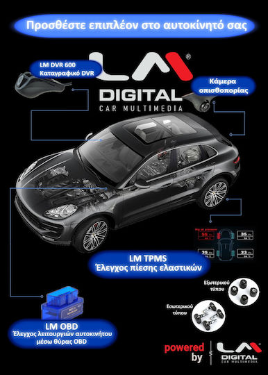 Автомобилна Аудио Система за Mercedes-Benz C Class / CLK Class / CLC Class / CL Class W208 1999-2003 (Bluetooth/USB/WiFi/GPS/Apple CarPlay/Android Auto) с Touch Screen 9"