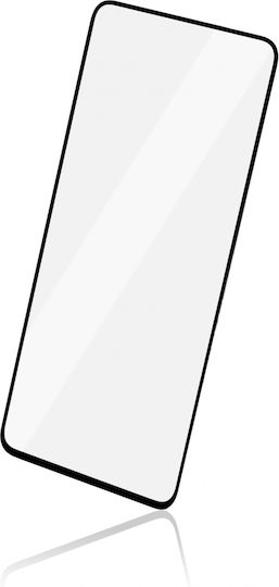 Naxius Full Face Tempered Glass (Galaxy S21 FE 5G)