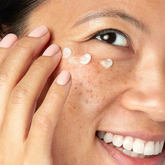 Kiehl's Super Multi-Corrective Cream Face 14ml