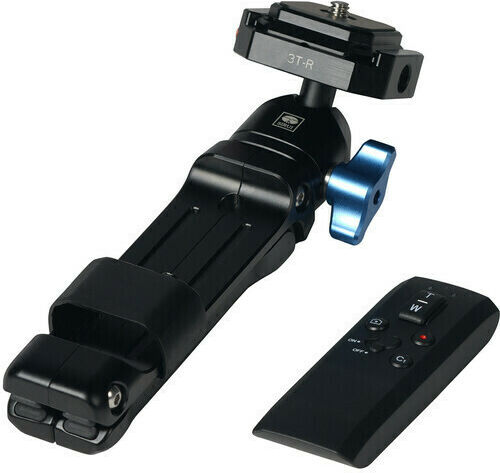 Sirui 3T-R Trepied - Mini