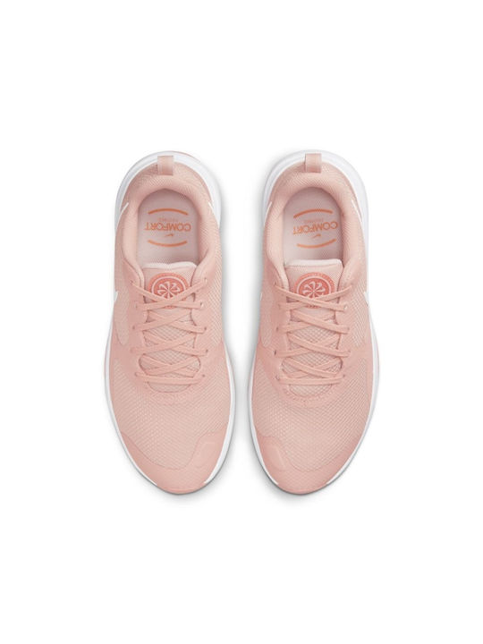 City Rep TR Sport Shoes Training Pink