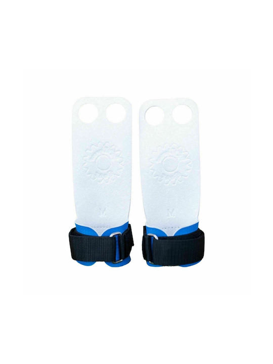 Wodproof Gear Peacock 2 Ανδρικά Crossfit Grips Wodproof Gear Peacock 2 Ανδρικά Crossfit Grips