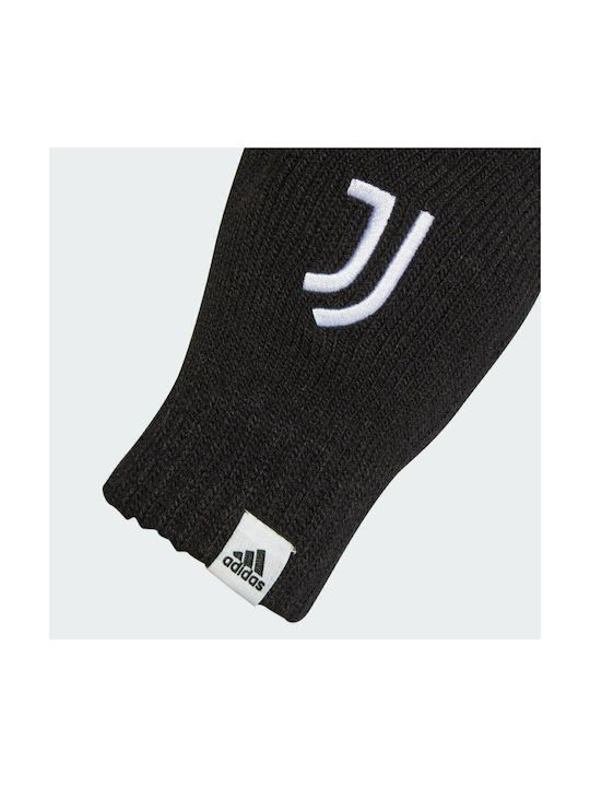 Adidas Juventus Ανδρικά Αθλητικά Γάντια