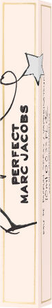Marc Jacobs Perfect Eau de Parfum 10ml