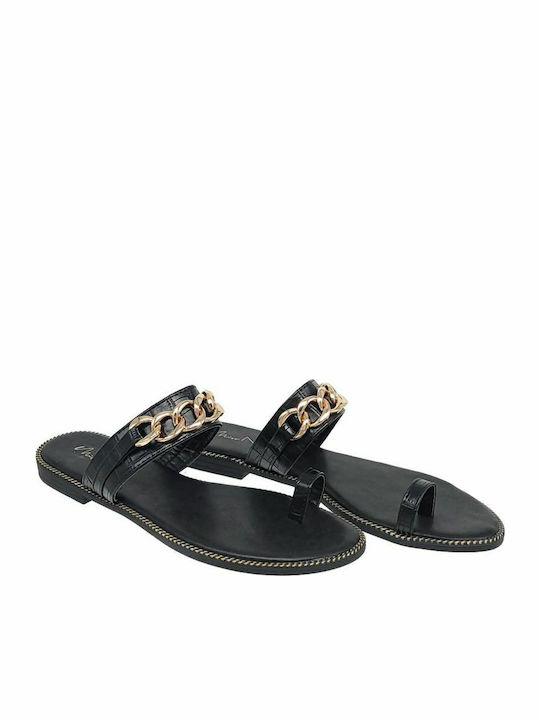 Envie Shoes Envie Shoes
