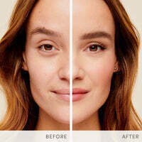 Jane Iredale Glow Time Pro BB Κρέμα Προσώπου Ημέρας με SPF25 κατά της Ακμής 40ml