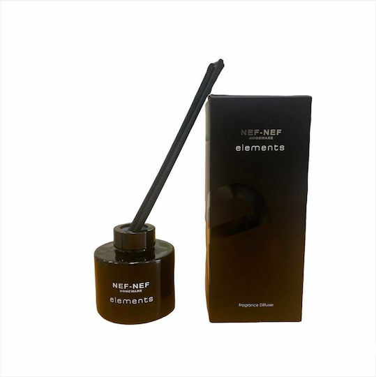 Nef-Nef Homeware Diffuser Elements 25 024368 150ml