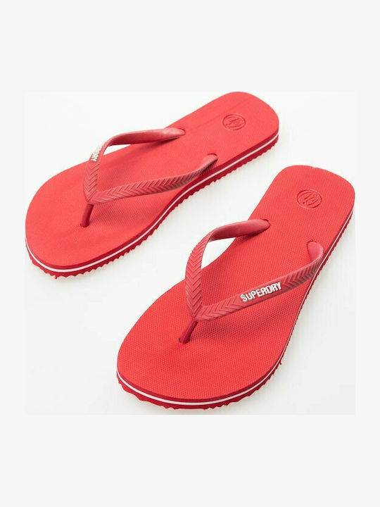Superdry Superdry